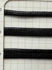 HE-1131P 실리콘 코팅 코드 S[리본 / 테이프 / 코드] 이름 없음 서브 사진