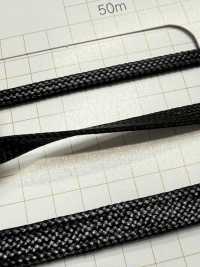 HE-1131P 실리콘 코팅 코드 S[리본 / 테이프 / 코드] 이름 없음 서브 사진