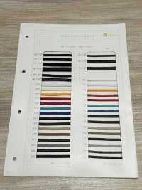 HE-1131P 실리콘 코팅 코드 S[리본 / 테이프 / 코드] 이름 없음 서브 사진