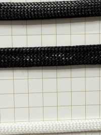 HE-1132P 실리콘 코팅 코드 M[리본 / 테이프 / 코드] 이름 없음 서브 사진