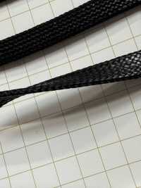 HE-1132P 실리콘 코팅 코드 M[리본 / 테이프 / 코드] 이름 없음 서브 사진