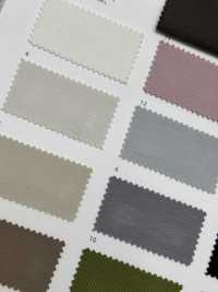 PGS-007 샌드워시 베어 원형 립[원단] YAGI 서브 사진