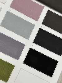 PGS-007 샌드워시 베어 원형 립[원단] YAGI 서브 사진