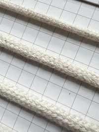 HC-1000-2 코튼 스핀들 S[리본 / 테이프 / 코드] 이름 없음 서브 사진