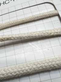 HC-1000-2 코튼 스핀들 S[리본 / 테이프 / 코드] 이름 없음 서브 사진