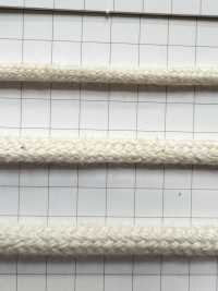 HC-1000-2 코튼 스핀들 S[리본 / 테이프 / 코드] 이름 없음 서브 사진