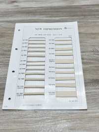 HC-1000-2 코튼 스핀들 S[리본 / 테이프 / 코드] 이름 없음 서브 사진