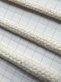 HC-1001 코튼 스핀들 M[리본 / 테이프 / 코드] 이름 없음 서브 사진