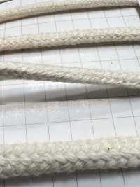 HC-1001 코튼 스핀들 M[리본 / 테이프 / 코드] 이름 없음 서브 사진