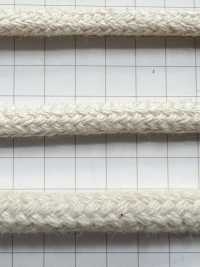 HC-1001 코튼 스핀들 M[리본 / 테이프 / 코드] 이름 없음 서브 사진