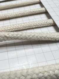 HC-1001-2 코튼 스핀들 M[리본 / 테이프 / 코드] 이름 없음 서브 사진