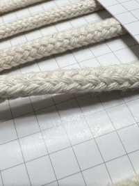 HC-1002 코튼 스핀들 L[리본 / 테이프 / 코드] 이름 없음 서브 사진