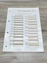 HC-1002 코튼 스핀들 L[리본 / 테이프 / 코드] 이름 없음 서브 사진