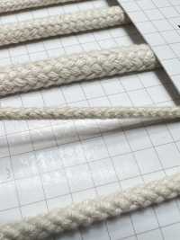 HC-1003 코튼 8-스티치 스핀들 S[리본 / 테이프 / 코드] 이름 없음 서브 사진