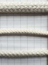 HC-1003 코튼 8-스티치 스핀들 S[리본 / 테이프 / 코드] 이름 없음 서브 사진