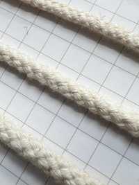 HC-1003-2 코튼 8-스티치 스핀들 S[리본 / 테이프 / 코드] 이름 없음 서브 사진