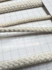 HC-1003-2 코튼 8-스티치 스핀들 S[리본 / 테이프 / 코드] 이름 없음 서브 사진