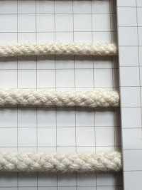 HC-1003-2 코튼 8-스티치 스핀들 S[리본 / 테이프 / 코드] 이름 없음 서브 사진