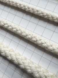 HC-1004 코튼 8-스티치 스핀들 M[리본 / 테이프 / 코드] 이름 없음 서브 사진