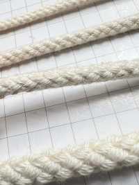 HC-1004 코튼 8-스티치 스핀들 M[리본 / 테이프 / 코드] 이름 없음 서브 사진