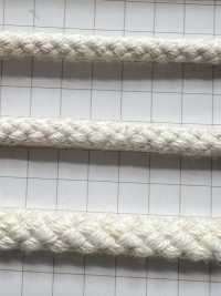 HC-1004 코튼 8-스티치 스핀들 M[리본 / 테이프 / 코드] 이름 없음 서브 사진