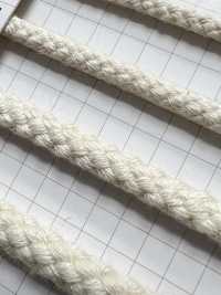 HC-1004-2 코튼 8-스티치 스핀들 M[리본 / 테이프 / 코드] 이름 없음 서브 사진