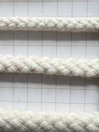 HC-1004-2 코튼 8-스티치 스핀들 M[리본 / 테이프 / 코드] 이름 없음 서브 사진