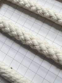 HC-1005 코튼 8-스티치 스핀들 L[리본 / 테이프 / 코드] 이름 없음 서브 사진