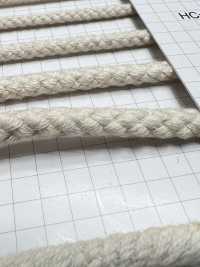 HC-1005 코튼 8-스티치 스핀들 L[리본 / 테이프 / 코드] 이름 없음 서브 사진