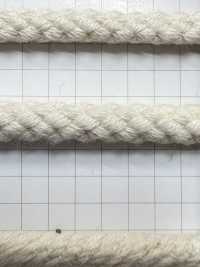 HC-1005 코튼 8-스티치 스핀들 L[리본 / 테이프 / 코드] 이름 없음 서브 사진