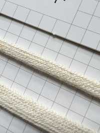 HC-1008 코튼백 스트링 S[리본 / 테이프 / 코드] 이름 없음 서브 사진