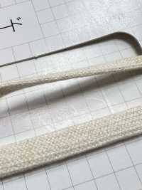 HC-1008 코튼백 스트링 S[리본 / 테이프 / 코드] 이름 없음 서브 사진