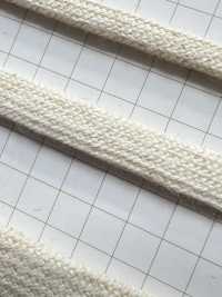 HC-1009 코튼백끈 M[리본 / 테이프 / 코드] 이름 없음 서브 사진