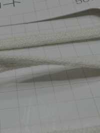 HC-1009 코튼백끈 M[리본 / 테이프 / 코드] 이름 없음 서브 사진