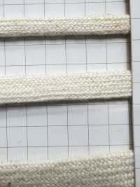 HC-1009 코튼백끈 M[리본 / 테이프 / 코드] 이름 없음 서브 사진