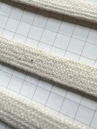 HC-1009-2 코튼백끈 M[리본 / 테이프 / 코드] 이름 없음 서브 사진