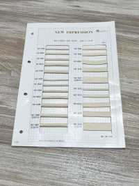 HC-1009-2 코튼백끈 M[리본 / 테이프 / 코드] 이름 없음 서브 사진