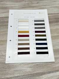 HC-1009-2 코튼백끈 M[리본 / 테이프 / 코드] 이름 없음 서브 사진