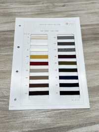 HC-1011 코튼백끈 LL[리본 / 테이프 / 코드] 이름 없음 서브 사진