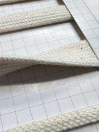 HC-1011 코튼백끈 LL[리본 / 테이프 / 코드] 이름 없음 서브 사진