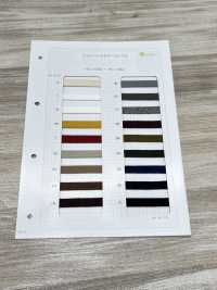 HC-1012 코튼 스톤 그레인 백 스트링 S[리본 / 테이프 / 코드] 이름 없음 서브 사진