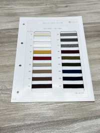 HC-1013 코튼 스톤그레인 백 스트링 M[리본 / 테이프 / 코드] 이름 없음 서브 사진