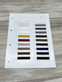 HC-1014 코튼 스톤 그레인 백 스트링 L[리본 / 테이프 / 코드] 이름 없음 서브 사진