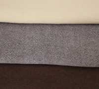 OEA32180 무염료 불가리아 하이랜드 울[원단] Oharayaseni 서브 사진