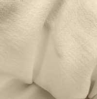 OEA32180 무염료 불가리아 하이랜드 울[원단] Oharayaseni 서브 사진