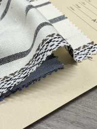 INDIA-472 이캇[원단] ARINOBE CO., LTD. 서브 사진