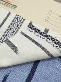 INDIA-472 이캇[원단] ARINOBE CO., LTD. 서브 사진