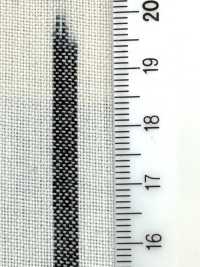 INDIA-472 이캇[원단] ARINOBE CO., LTD. 서브 사진