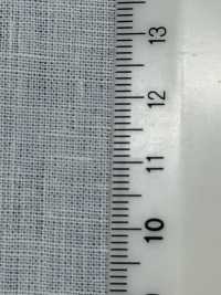 A-5109 리넨 인디고 염색[원단] ARINOBE CO., LTD. 서브 사진