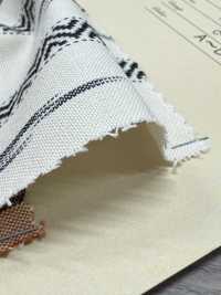 INDIA-468 이캇[원단] ARINOBE CO., LTD. 서브 사진